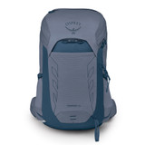 Womens Tempest 26 Rucksack