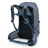 Womens Tempest 26 Rucksack