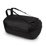 Transporter Duffel 120L