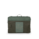 Transporter Duffel 120L