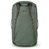 Transporter Duffel 120L
