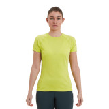 Montane Womens Dart T-Shirt - Past Season Colours 