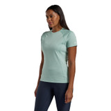 Womens Dart T-Shirt - Past Season Colours