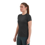 Womens Dart T-Shirt - Past Season Colours