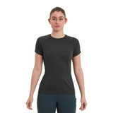Womens Dart T-Shirt - Past Season Colours