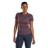 Womens Dart T-Shirt - Past Season Colours