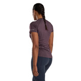 Womens Dart T-Shirt - Past Season Colours