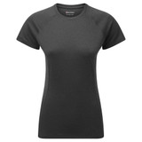 Womens Dart T-Shirt - Past Season Colours