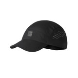 Pack Light Cap