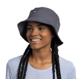 Adventure Bucket Hat