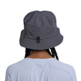 Adventure Bucket Hat