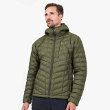 Montane Icarus Insulated Jacket