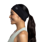 Lightweight Merino Wool Headband