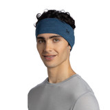 Lightweight Merino Wool Headband
