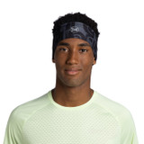 Fastwick Headband - Past Season Colours