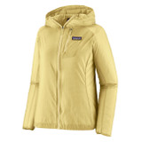 Womens Houdini Jacket - Past Season Colours