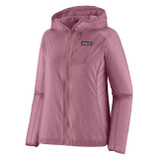 Womens Houdini Jacket - Past Season Colours