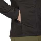Patagonia Nano-Air Light Hybrid Jacket 