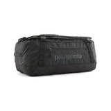 Black Hole Duffel 55L - Past Season Colours