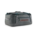 Black Hole Duffel 55L - Past Season Colours