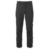 2025 Ibex Mountain Pants