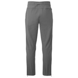 2025 Ibex Mountain Pants