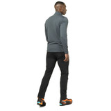 Ibex Mountain Pants