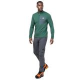 Ibex Mountain Pants