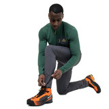Ibex Mountain Pants