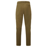 Ibex Mountain Pants