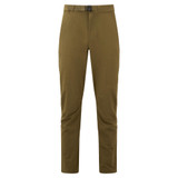 Ibex Mountain Pants