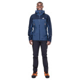 Saltoro Gore-Tex Jacket