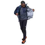 Saltoro Gore-Tex Jacket