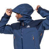 Saltoro Gore-Tex Jacket