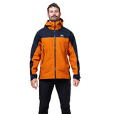 Saltoro Gore-Tex Jacket