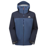 2025 Womens Saltoro Gore-Tex Jacket