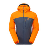 2025 Aerotherm Jacket