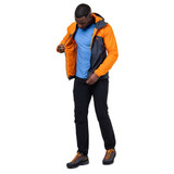 Aerotherm Jacket