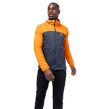 Aerotherm Jacket