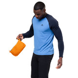 Aerotherm Jacket