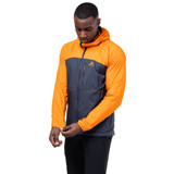 Aerotherm Jacket