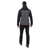 Frontier Jacket