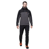 Frontier Jacket
