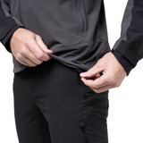 Frontier Jacket