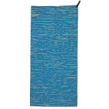 PackTowl Personal Towel - Past Season Colours 