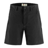 High Coast Pack Shorts