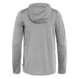 Abisko Sun Hoodie