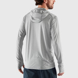 Abisko Sun Hoodie
