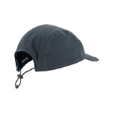 Abisko Trekking Cap