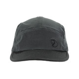 Abisko Trekking Cap